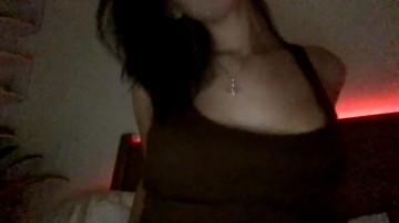 Lovelylolaxxxx 26-10-2021 Recorded 